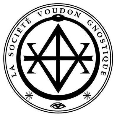 La Societe Voudon Gnostique